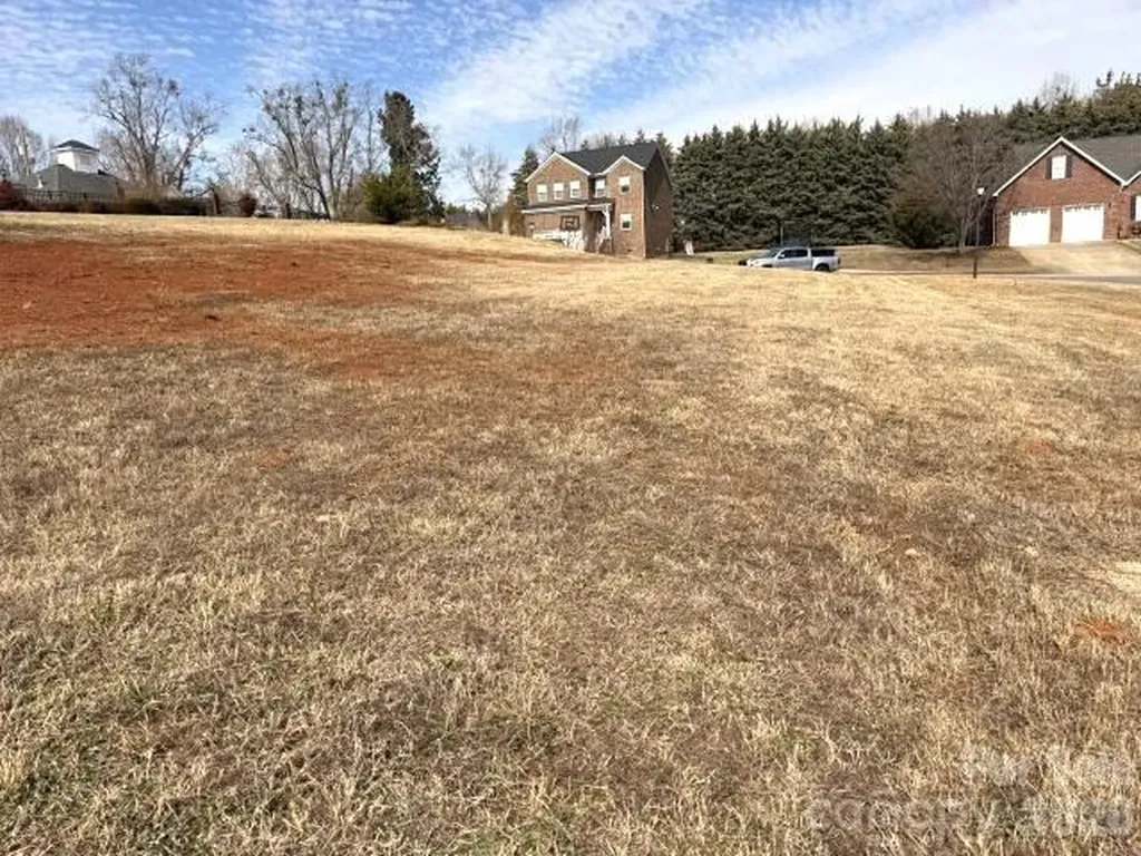 314 Firefly Path Shelby NC 28150