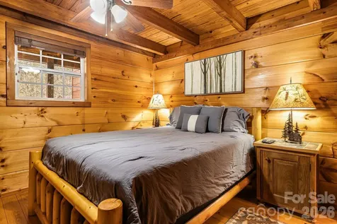 233 Rocky Top Road Maggie Valley NC 28751