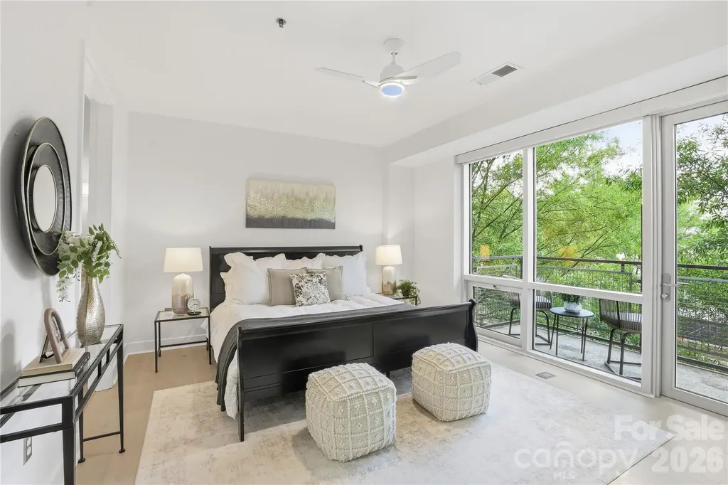 1133 Metropolitan Avenue Charlotte NC 28204