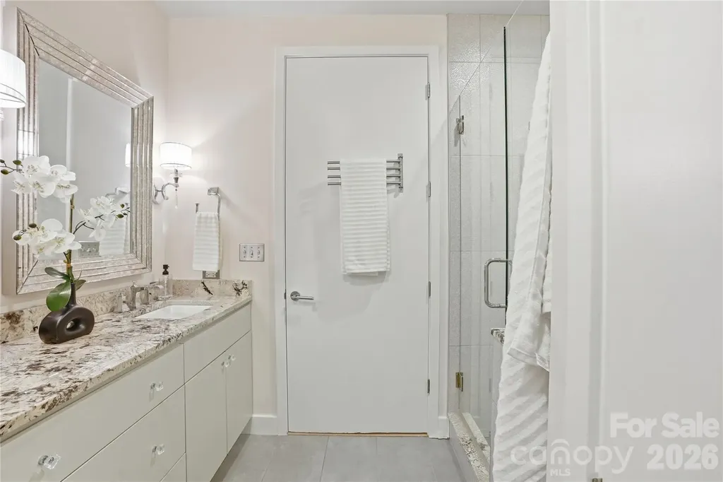 1133 Metropolitan Avenue Charlotte NC 28204