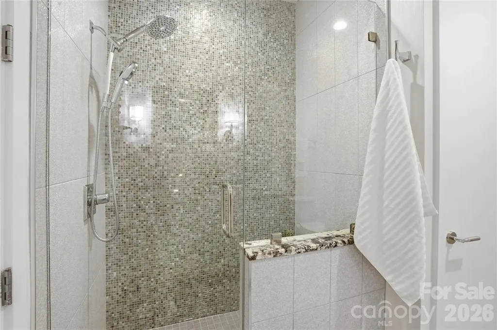 1133 Metropolitan Avenue Charlotte NC 28204