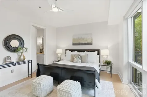 1133 Metropolitan Avenue Charlotte NC 28204