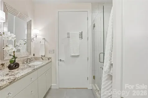 1133 Metropolitan Avenue Charlotte NC 28204