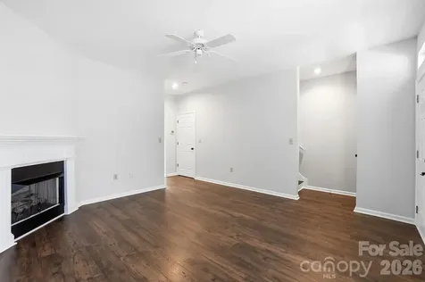 711 Stone Village Drive Fort Mill SC 29708