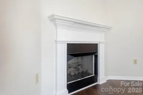 711 Stone Village Drive Fort Mill SC 29708