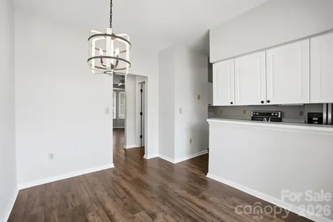 711 Stone Village Drive Fort Mill SC 29708
