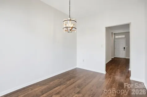 711 Stone Village Drive Fort Mill SC 29708