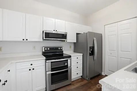 711 Stone Village Drive Fort Mill SC 29708
