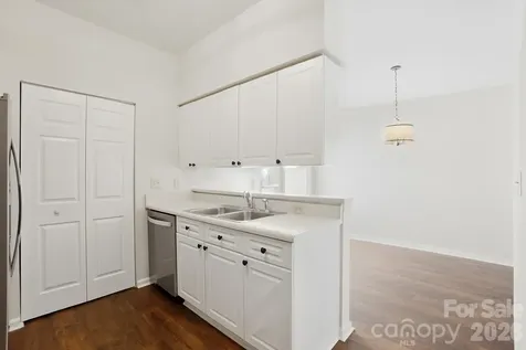 711 Stone Village Drive Fort Mill SC 29708