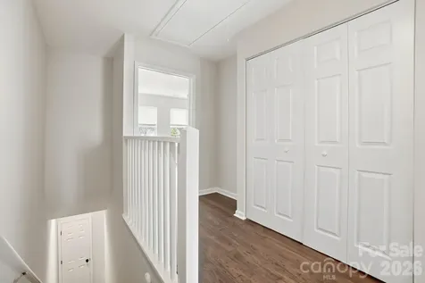 711 Stone Village Drive Fort Mill SC 29708