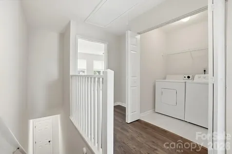 711 Stone Village Drive Fort Mill SC 29708