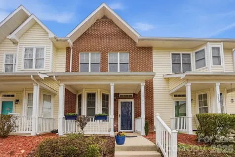 711 Stone Village Drive Fort Mill SC 29708
