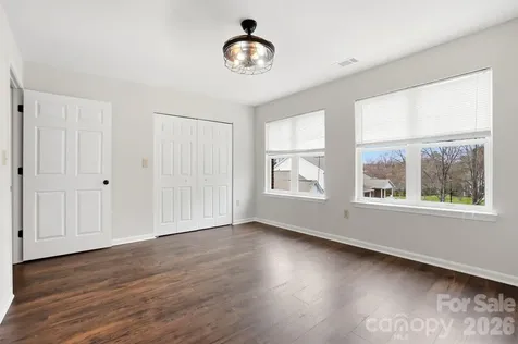 711 Stone Village Drive Fort Mill SC 29708