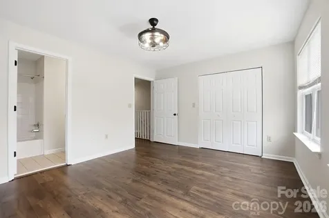 711 Stone Village Drive Fort Mill SC 29708