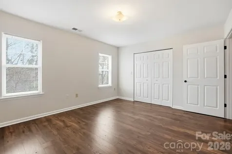 711 Stone Village Drive Fort Mill SC 29708