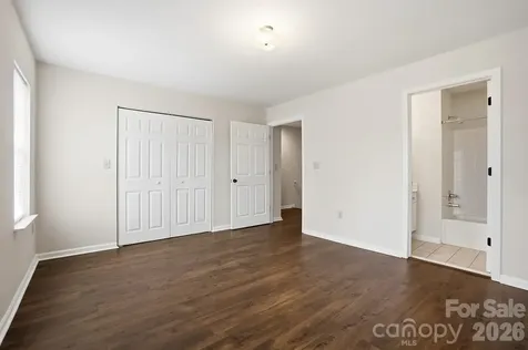 711 Stone Village Drive Fort Mill SC 29708