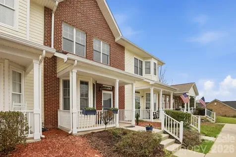 711 Stone Village Drive Fort Mill SC 29708