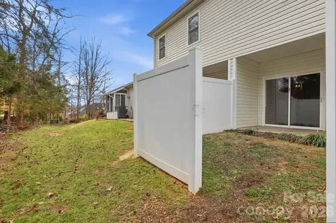 711 Stone Village Drive Fort Mill SC 29708