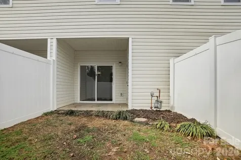 711 Stone Village Drive Fort Mill SC 29708