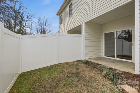 711 Stone Village Drive Fort Mill SC 29708