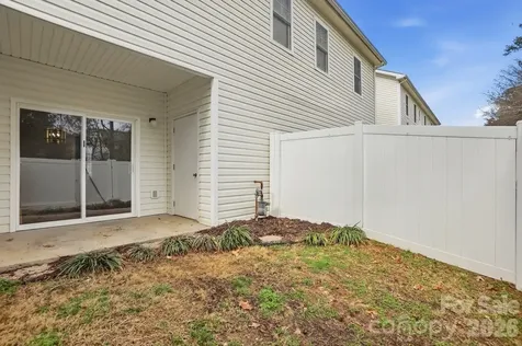 711 Stone Village Drive Fort Mill SC 29708