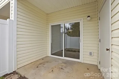 711 Stone Village Drive Fort Mill SC 29708