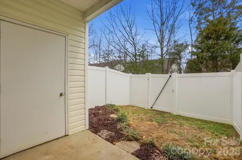 711 Stone Village Drive Fort Mill SC 29708