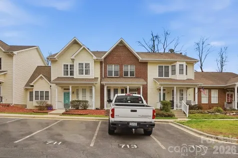 711 Stone Village Drive Fort Mill SC 29708