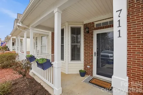 711 Stone Village Drive Fort Mill SC 29708