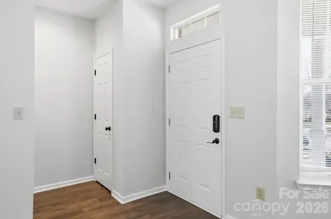 711 Stone Village Drive Fort Mill SC 29708