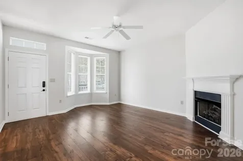 711 Stone Village Drive Fort Mill SC 29708