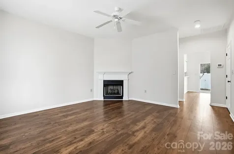 711 Stone Village Drive Fort Mill SC 29708