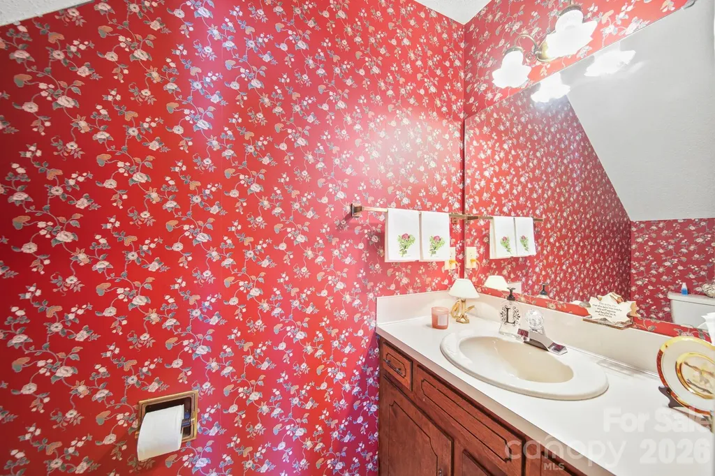 219 Williamsburg Lane Wadesboro NC 28170