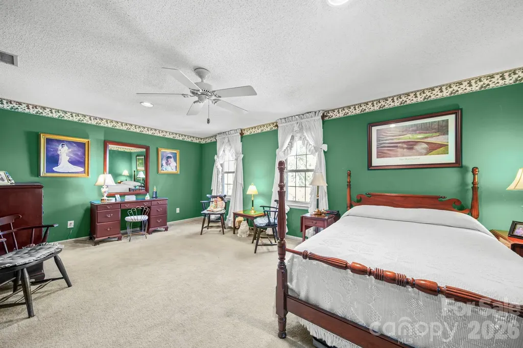 219 Williamsburg Lane Wadesboro NC 28170
