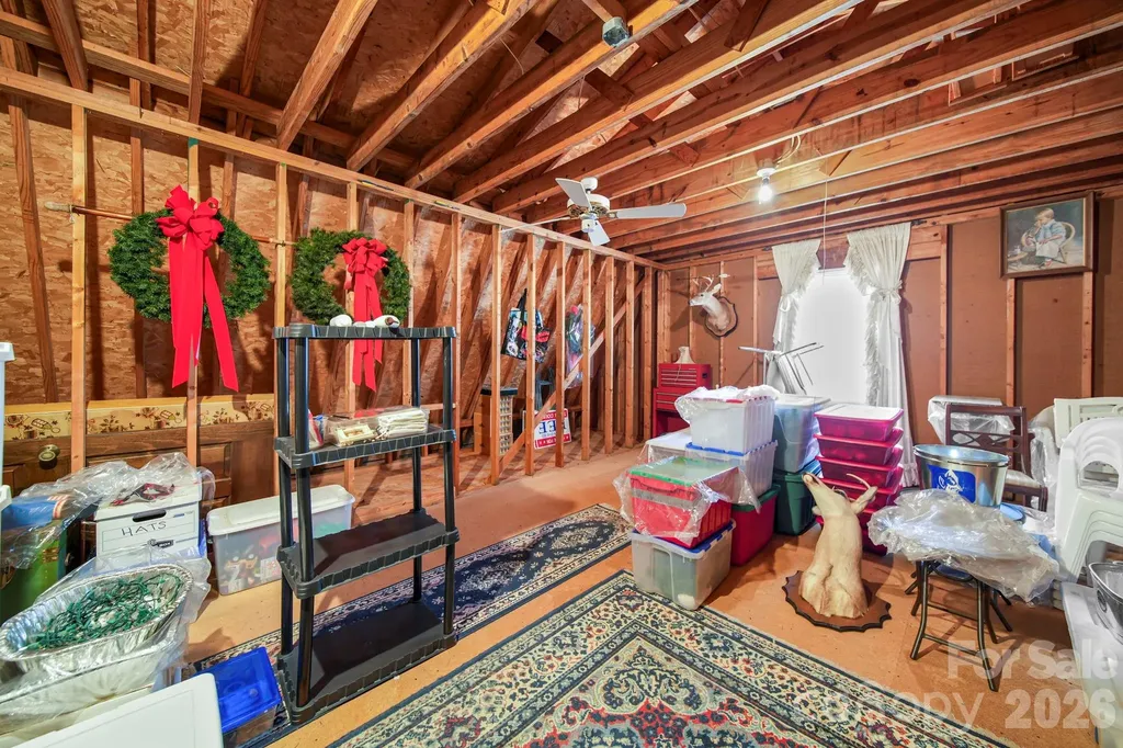 219 Williamsburg Lane Wadesboro NC 28170