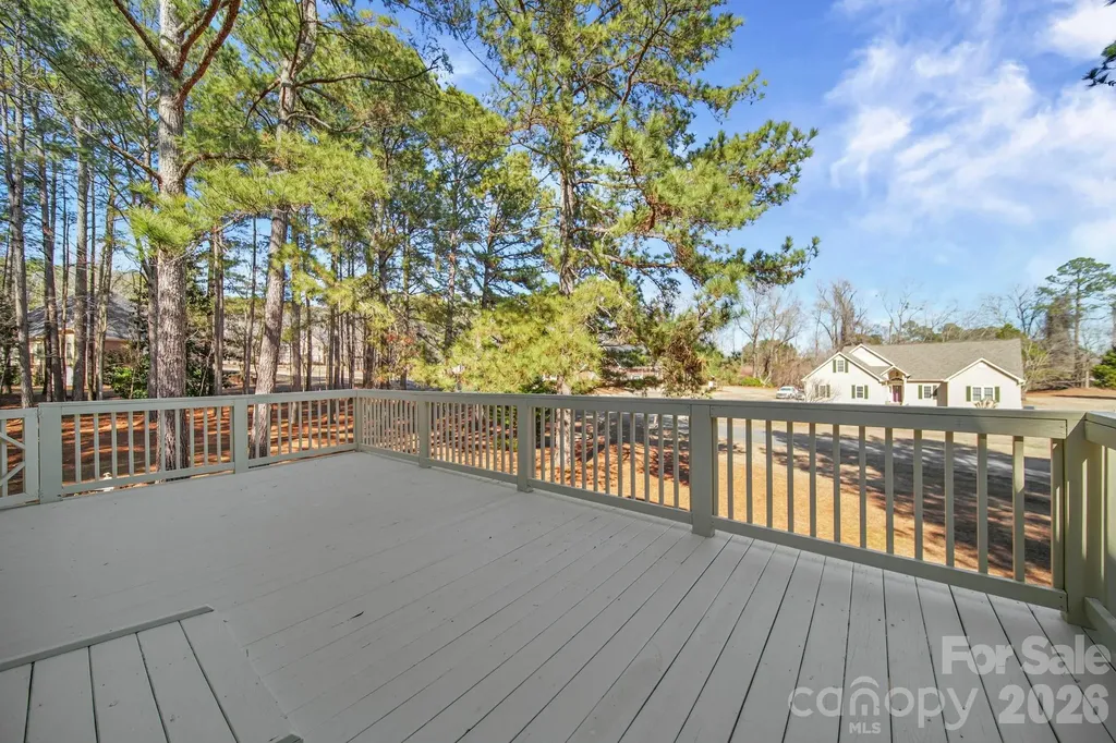 219 Williamsburg Lane Wadesboro NC 28170