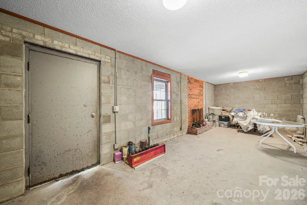 219 Williamsburg Lane Wadesboro NC 28170