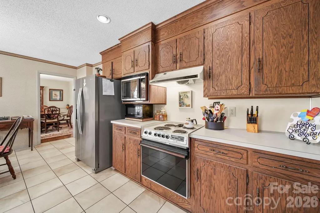 219 Williamsburg Lane Wadesboro NC 28170