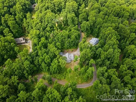 872 Mountainside Drive Waynesville NC 28786