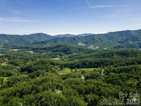 872 Mountainside Drive Waynesville NC 28786