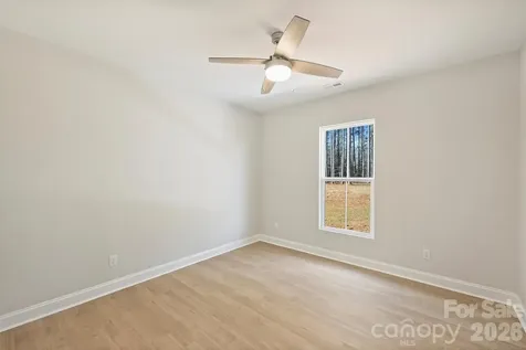 2307 Lee Lawing Road Lincolnton NC 28092