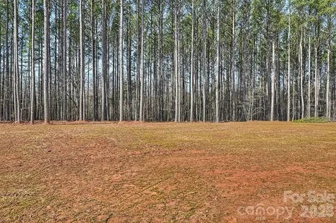 2307 Lee Lawing Road Lincolnton NC 28092
