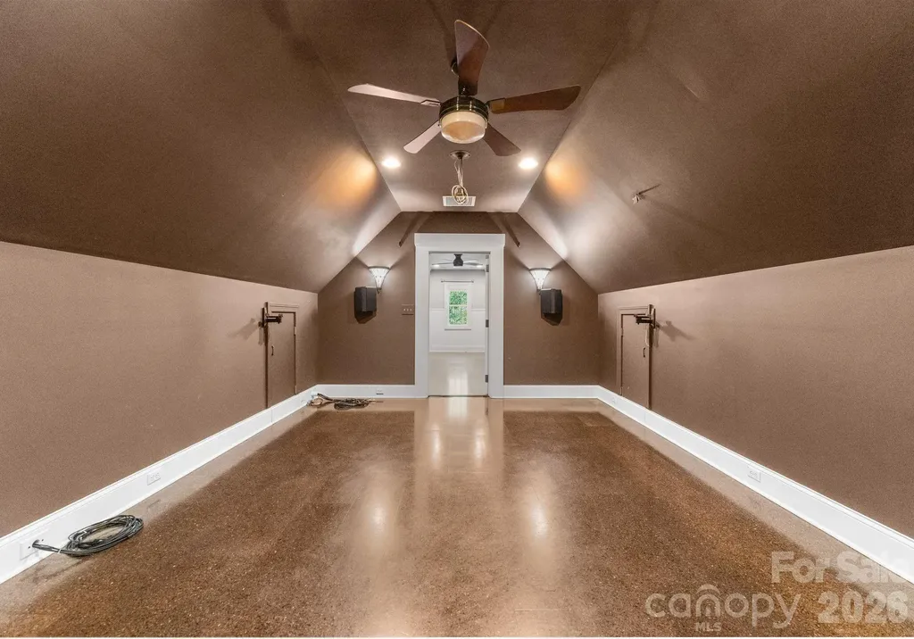 4536 Rustling Woods Drive Denver NC 28037
