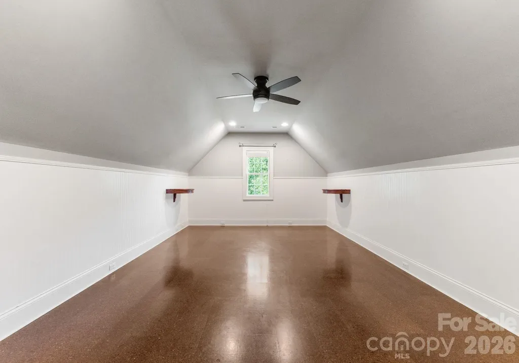 4536 Rustling Woods Drive Denver NC 28037