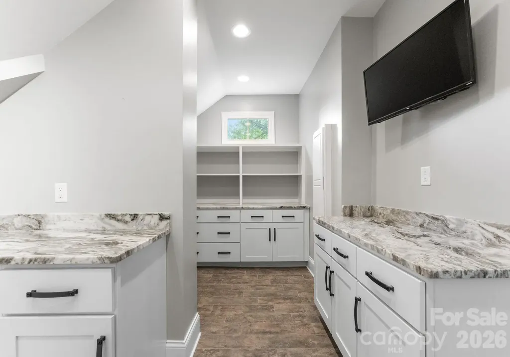 4536 Rustling Woods Drive Denver NC 28037