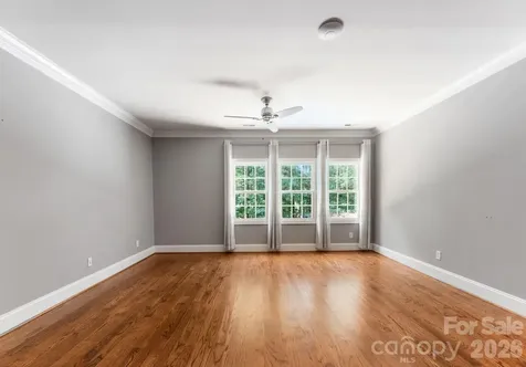 4536 Rustling Woods Drive Denver NC 28037