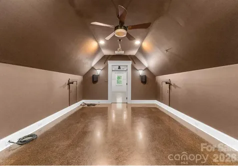 4536 Rustling Woods Drive Denver NC 28037