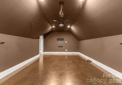 4536 Rustling Woods Drive Denver NC 28037