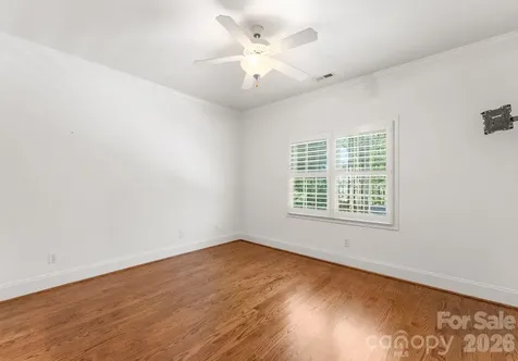 4536 Rustling Woods Drive Denver NC 28037