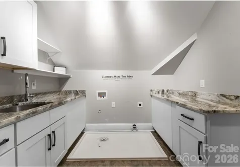 4536 Rustling Woods Drive Denver NC 28037